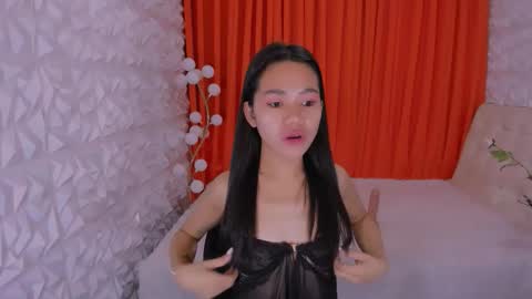 asianpetitefucker01 online show from 01/17/26, 04:17