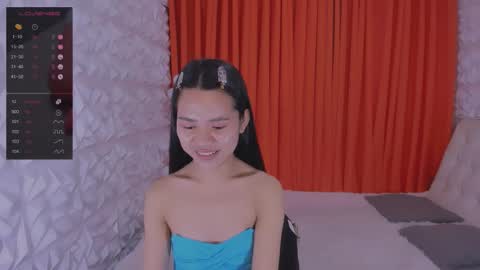 asianpetitefucker01 online show from 02/13/26, 05:58