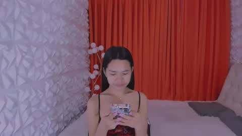 asianpetitefucker01 online show from 02/17/26, 07:16