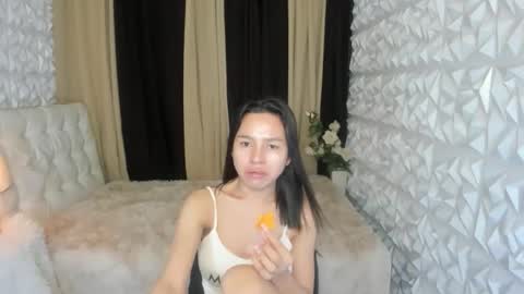 asianpetitefucker01 online show from 06/11/26, 10:24