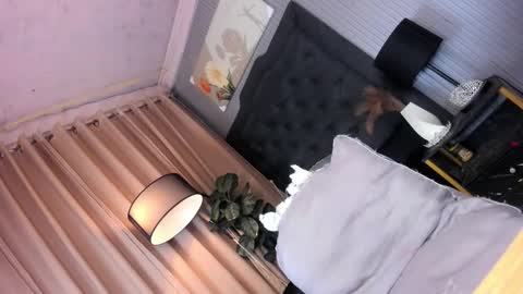 AGATHA online show from 12/15/25, 02:49