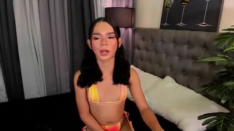 Snapshot of asianpetiteprincess chatting on 11/13/25, 07:46 asianpetiteprincess online show from 11/13/25, 07:46
