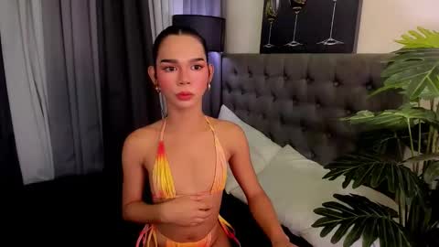 Snapshot of asianpetiteprincess chatting on 01/05/26, 06:11 asianpetiteprincess online show from 01/05/26, 06:11