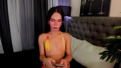 Snapshot of asianpetiteprincess chatting on 01/12/26, 05:07 asianpetiteprincess online show from 01/12/26, 05:07