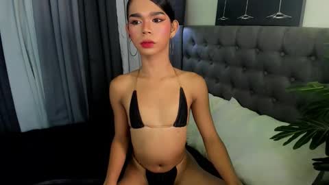 Snapshot of asianpetiteprincess chatting on 02/12/26, 05:52 asianpetiteprincess online show from 02/12/26, 05:52