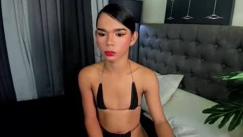 Snapshot of asianpetiteprincess chatting on 03/07/26, 07:55 asianpetiteprincess online show from 03/07/26, 07:55