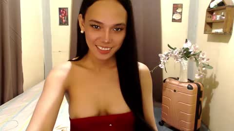 Patricia online show from 12/04/24, 12:36