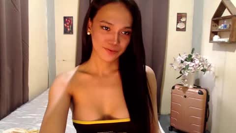 Patricia online show from 01/29/25, 06:33