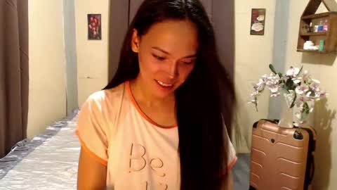 Patricia online show from 02/04/25, 04:48