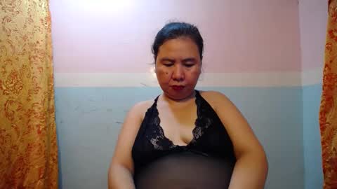 asianpinaychub online show from 12/05/24, 02:31