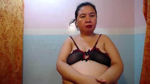 asianpinaychub online show from 12/29/24, 02:00