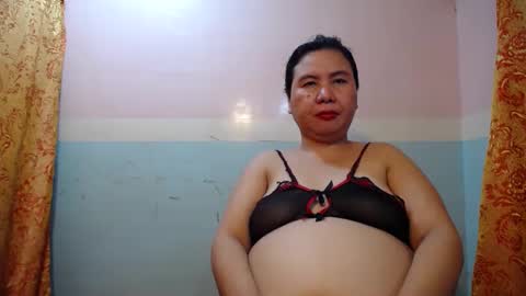 asianpinaychub online show from 01/07/25, 10:54