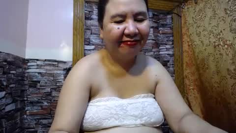 asianpinaychub online show from 01/18/25, 12:46