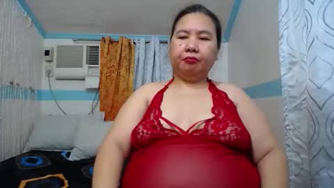 asianpinaychub online show from 02/15/26, 06:59