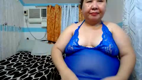 asianpinaychub online show from 06/11/26, 03:04