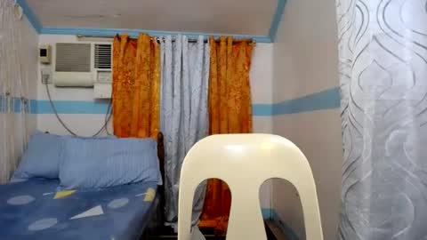 asianpinaychub online show from 07/27/26, 01:56