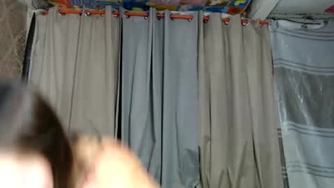 asianpinaydreamgirl online show from 06/18/26, 01:28