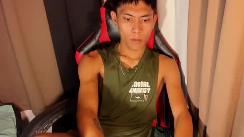 mark online show from 02/26/25, 04:25
