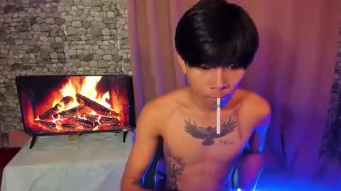 mark online show from 11/15/25, 12:41