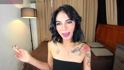 CHESKA online show from 01/12/25, 03:36