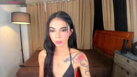CHESKA online show from 01/16/25, 12:09