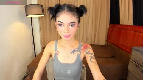 CHESKA online show from 01/23/25, 01:56