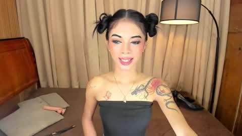CHESKA online show from 01/27/25, 12:48