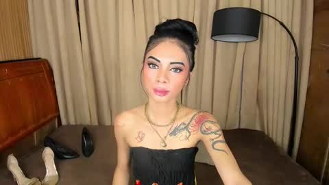 CHESKA online show from 02/06/25, 10:53