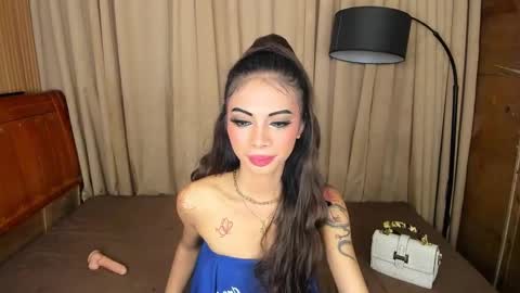 CHESKA online show from 02/17/25, 02:48
