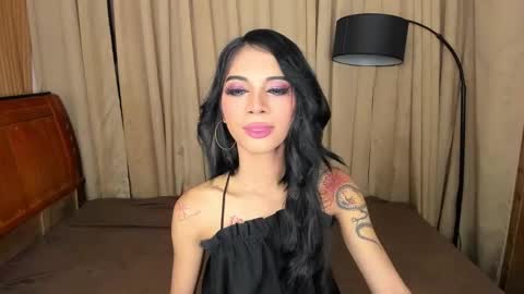 CHESKA online show from 02/23/25, 12:37