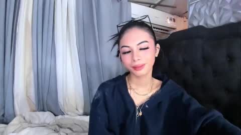 CHESKA online show from 03/05/25, 10:44