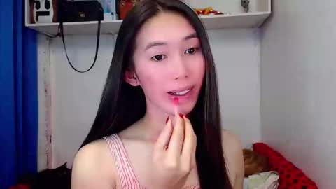 J A D E online show from 01/04/25, 11:54
