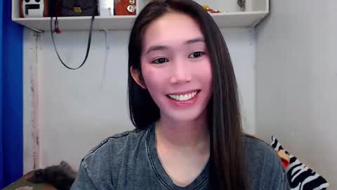 J A D E online show from 01/13/25, 10:47