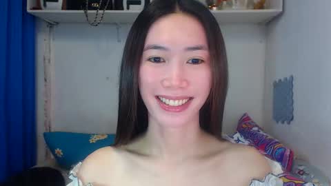 J A D E online show from 03/08/26, 07:45