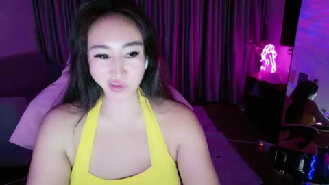 Rose   Mingna online show from 02/18/26, 12:01