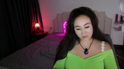 Rose   Mingna online show from 05/24/26, 03:17