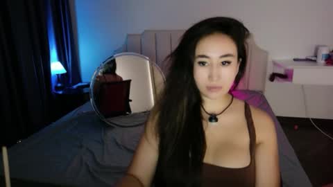 Rose   Mingna online show from 05/30/26, 04:42