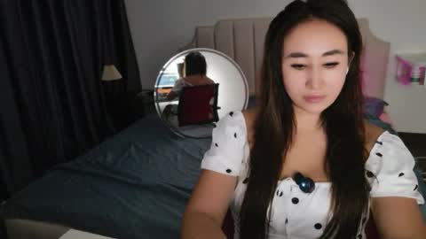 Rose   Mingna online show from 06/03/26, 03:09