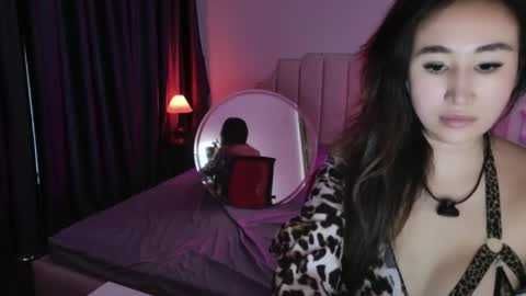 Rose   Mingna online show from 06/06/26, 02:16