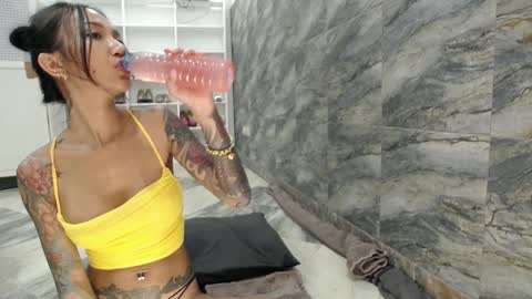 Jeje   special     online show from 12/02/24, 02:08