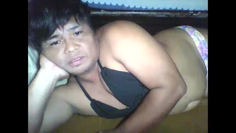 Snapshot of asianqueenforsex chatting on 12/12/24, 11:29 asianqueenforsex online show from 12/12/24, 11:29