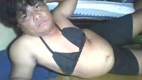 Snapshot of asianqueenforsex chatting on 12/18/24, 11:24 asianqueenforsex online show from 12/18/24, 11:24