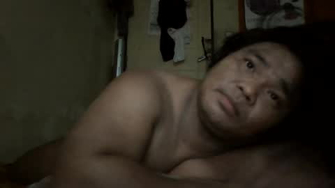 asianqueenforsex online show from 06/21/26, 07:44