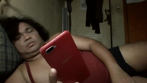 asianqueenforsex online show from 07/14/26, 05:18