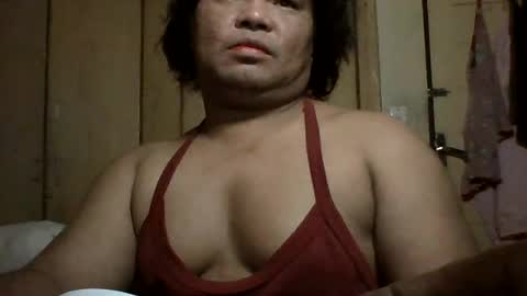 asianqueenforsex online show from 07/15/26, 08:14