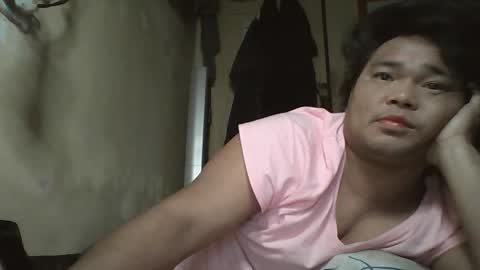 asianqueenforsex online show from 07/20/26, 09:39