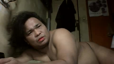 asianqueenforsex online show from 07/21/26, 12:40