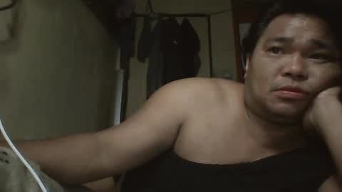 asianqueenforsex online show from 07/29/26, 05:44