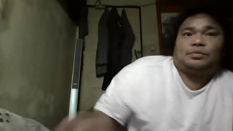 asianqueenforsex online show from 07/31/26, 10:25