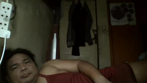 asianqueenforsex online show from 08/05/26, 10:40